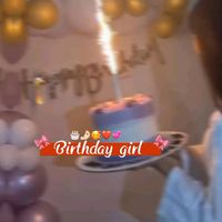 shahqueen38