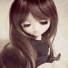 2poy_fy