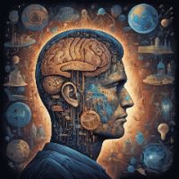 _psyworld