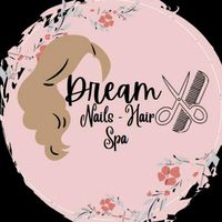 dreamnailshairspa