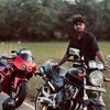 chamuditharamasinghe1