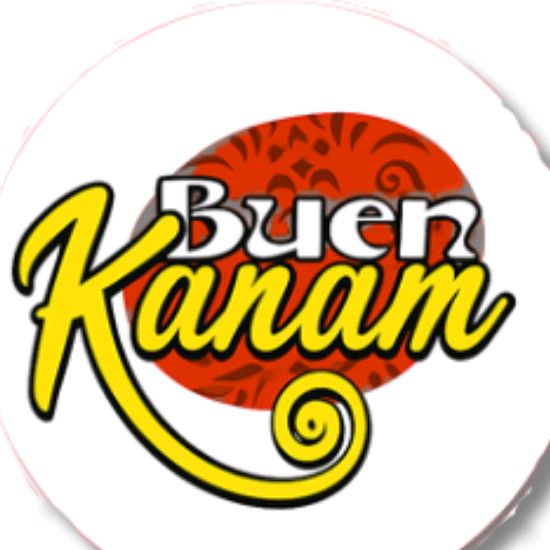 buen.kanam