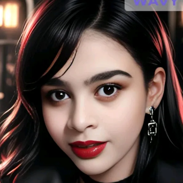 nageshnagesh43883