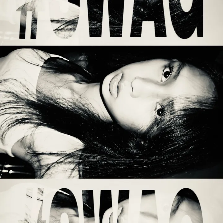 theit.elina