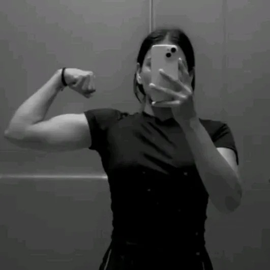 coach_sara_motivation