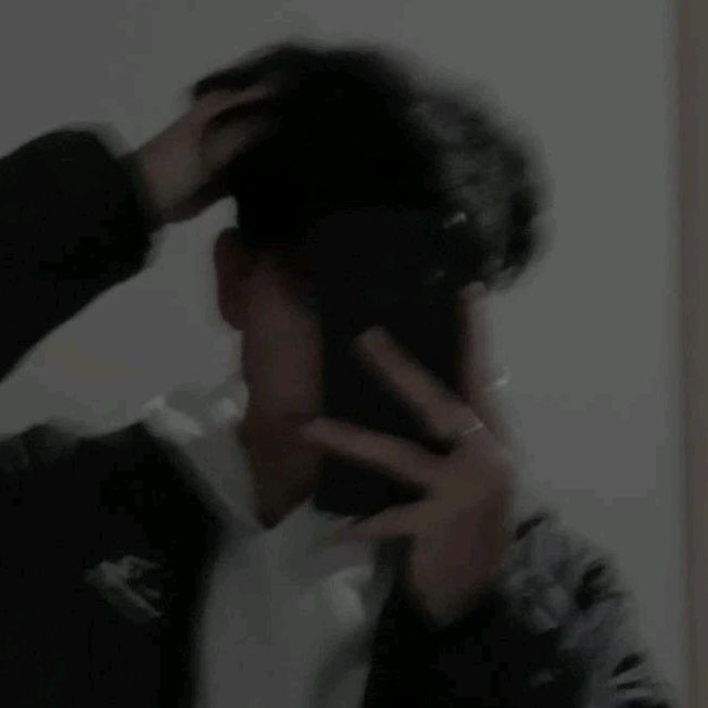meer_edits2