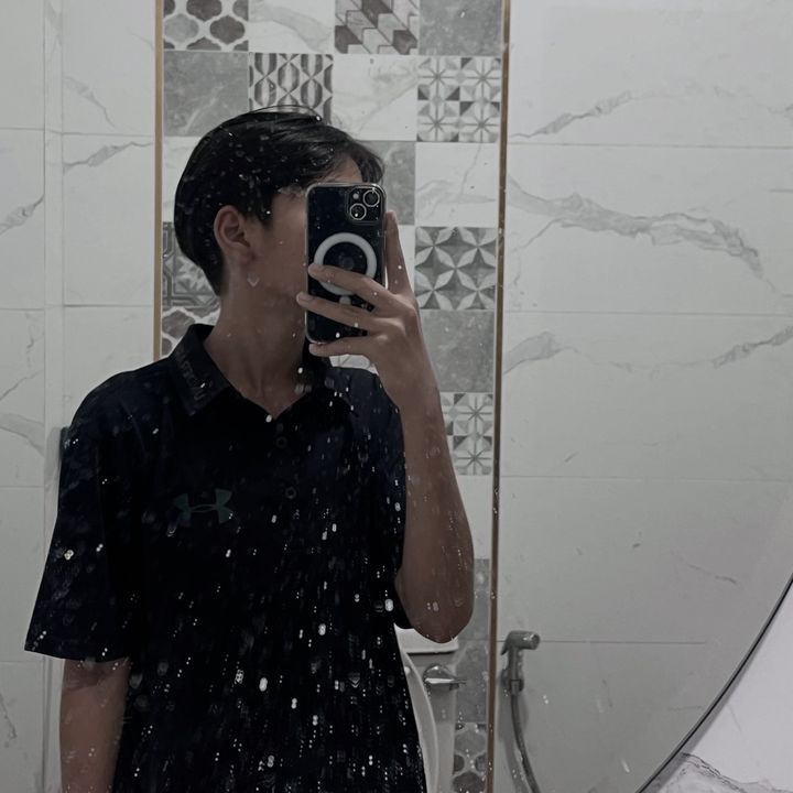 pongsakornjiakee
