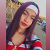 mishell.711