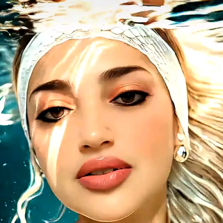 nebahatagirman01