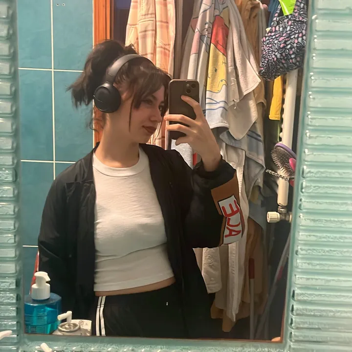 helindonmez_