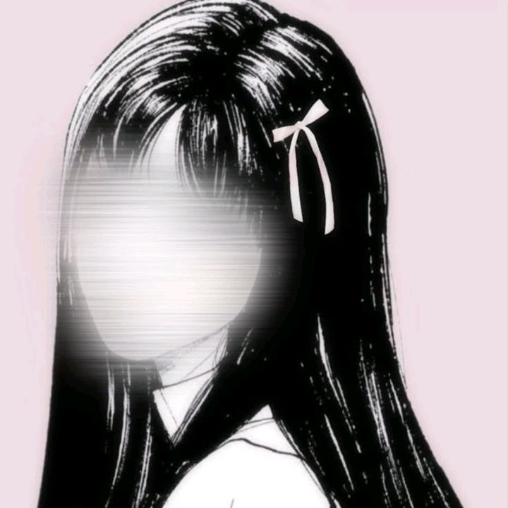 itsme_jxxyble