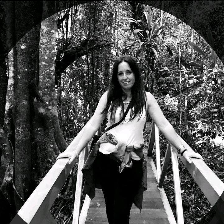 timeswithtaniajaeger