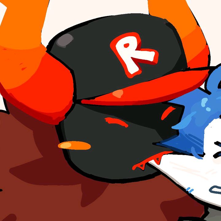 https://seven.com/ - original sound - dogletsky