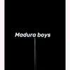 maduraboys8