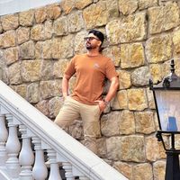 zubair_chaudhry3