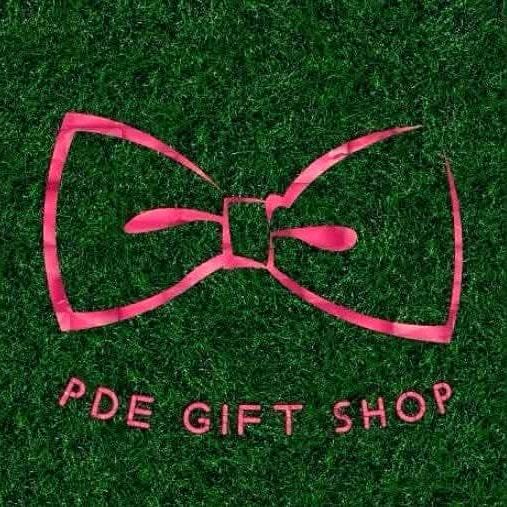 pdeshop