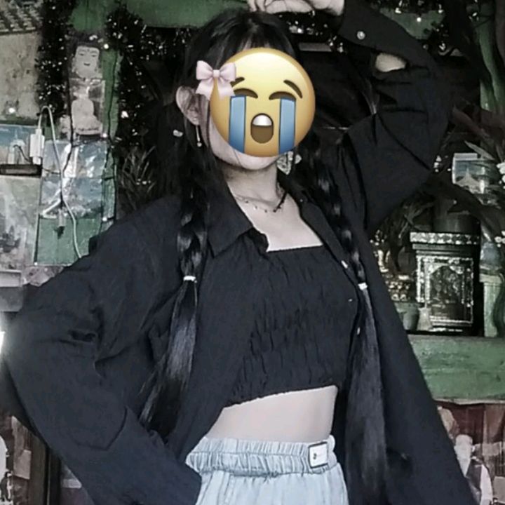 oppapan5