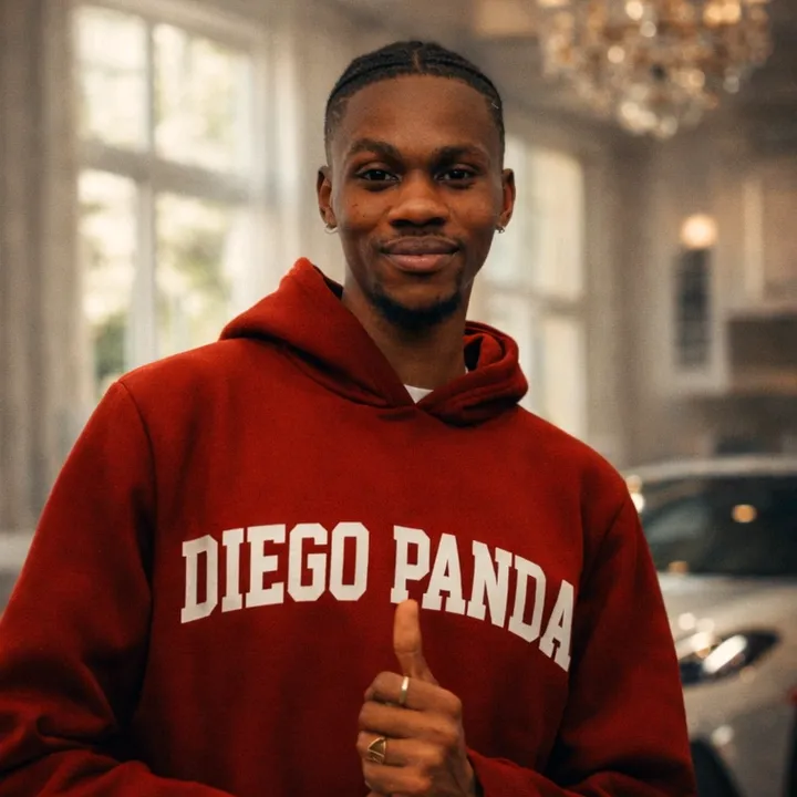 diegopanda03