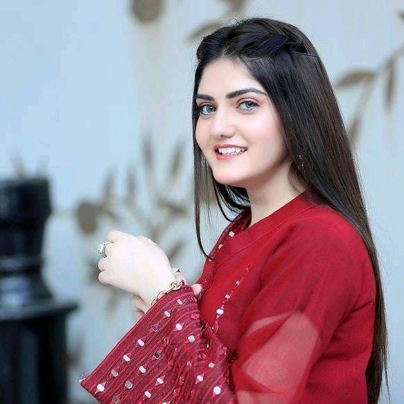 anoosha.queen1