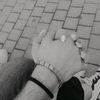 sonsuzsevgi_18