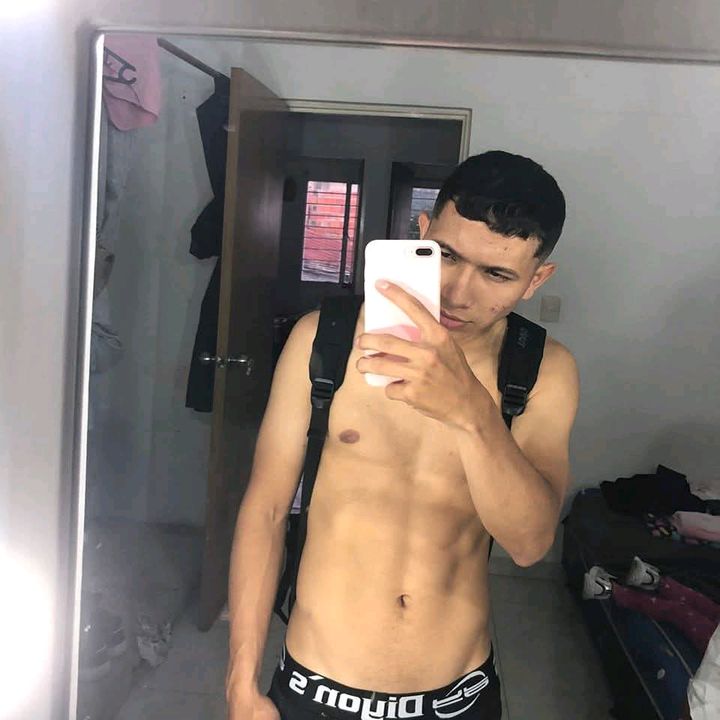 keyner_penaranda