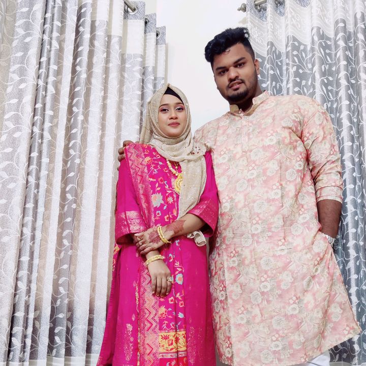 sosmoyrahman