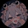 realanomalocaris