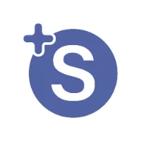 simplus_id