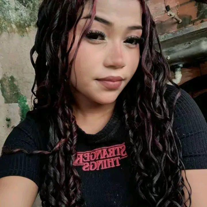 layyanafarias