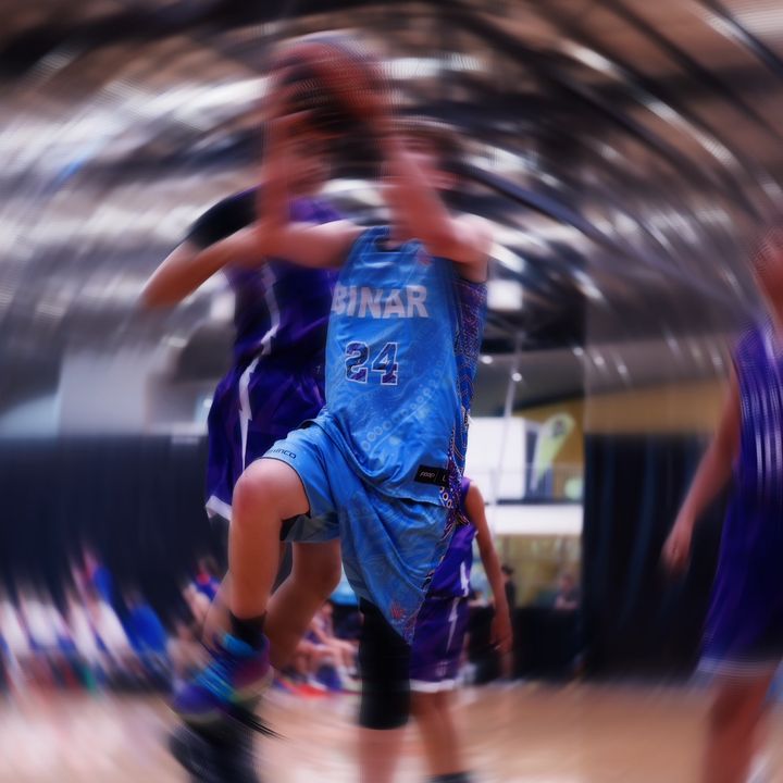 fearthej