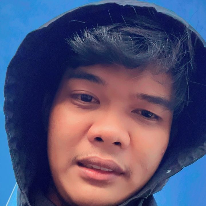 dayatt.31