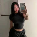 @bunnieemmi3