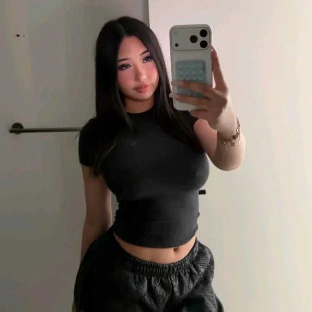 bunnieemmi3