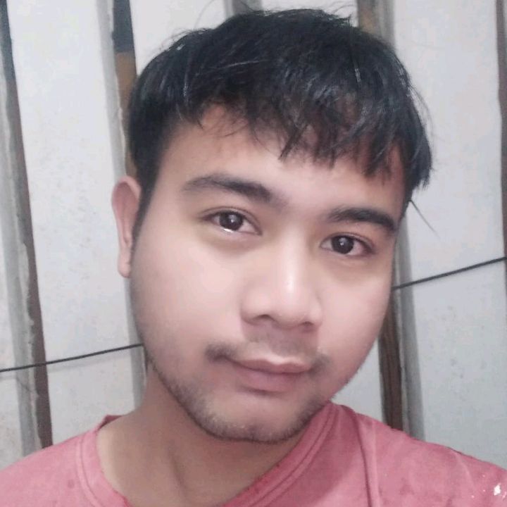 imalriady