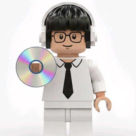 hit_songs2