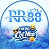 @rr88_thehecotnha