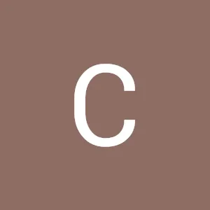 celestecelestials