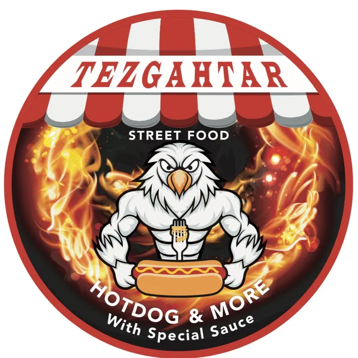 tezgahtar_tr