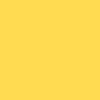 inisialhub