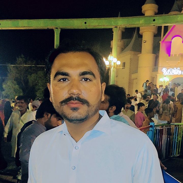 aqiabkhan700