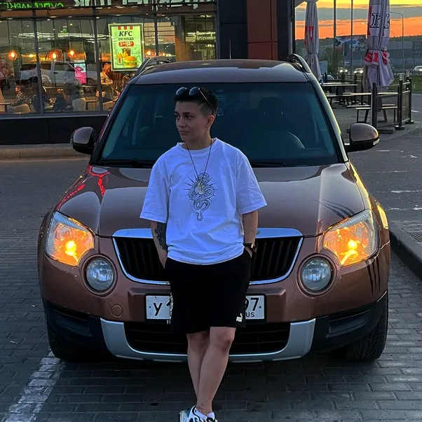 staaff_norm