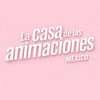 lacasadelasanimaciones2