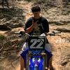 .yz144