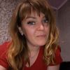 katyla06