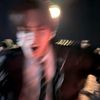 leowonzzu