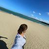 surannypaulino_1