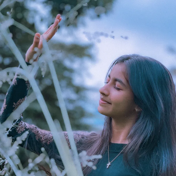 @dikshya08_devanshi