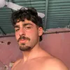 osamattarr