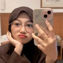 @hana.claudya1