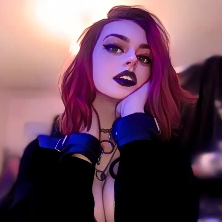 _noteddyn_